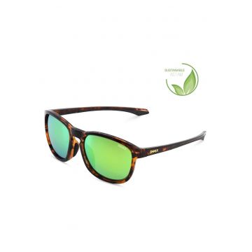 Ochelari de soare  Yacan - Maro