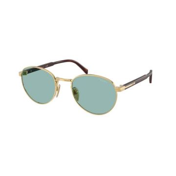 Prada PR B51S ​5AK40K