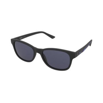 Puma PU0468S 002