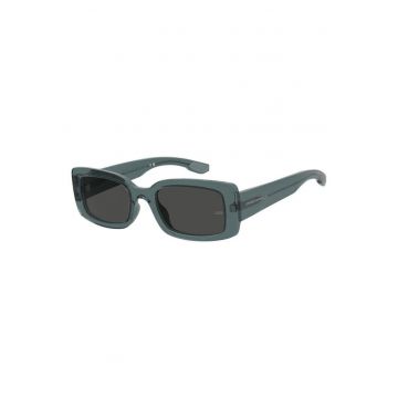 Rame ochelari  UA CROSSOVER QM4/IR 53 - Marime 53 mm
