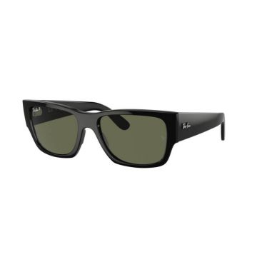 Ray-Ban RB0947S 901/58