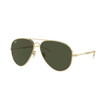 Ray-Ban RB3825 001/31