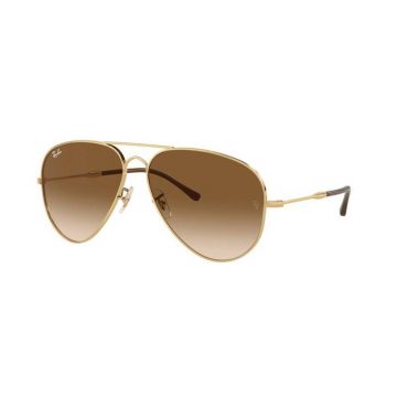 Ray-Ban RB3825 001/51