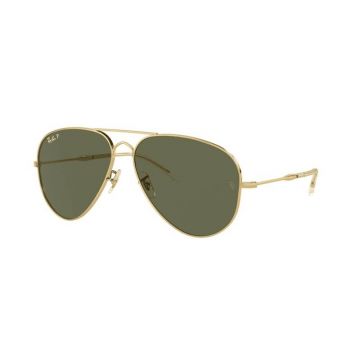 Ray-Ban RB3825 001/58