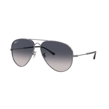 Ray-Ban RB3825 004/78
