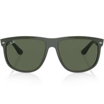 Ray-Ban RB4147 671931 60 BOYFRIEND