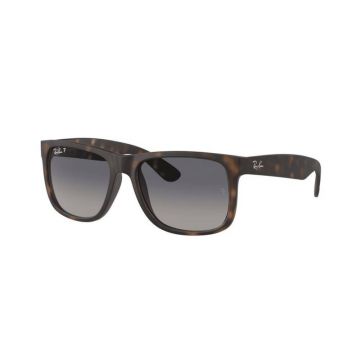 Ray-Ban RB4165 865/8S