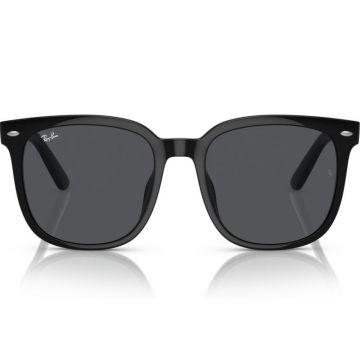 Ray-Ban RB4401D 601/87 57