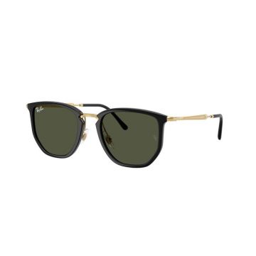 Ray-Ban ​RB4451 ​630631