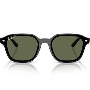Ray-Ban RB4458D 601/9A 65