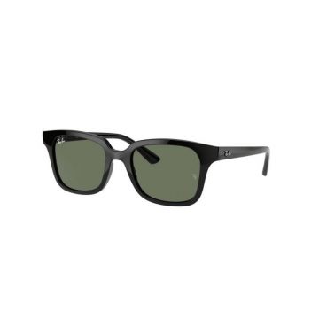 Ray-Ban RJ9071S 100/71