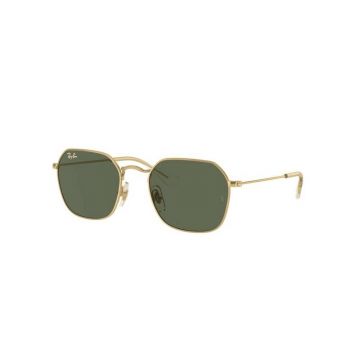 Ray-Ban RJ9594S 223/71