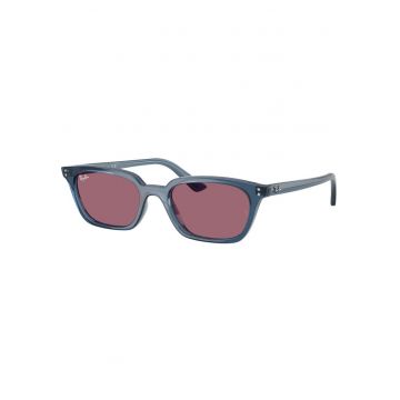 RB4456 6812/1A 50 - Marime 50 mm
