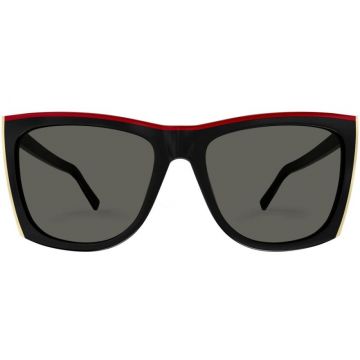 Saint Laut SL 539 001 58 PALOMA