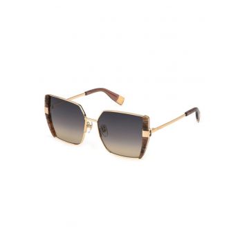 SFU819 300Y 57 - Marime 57 mm