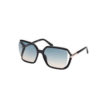 TF1089 01P 60 - Marime 60 mm