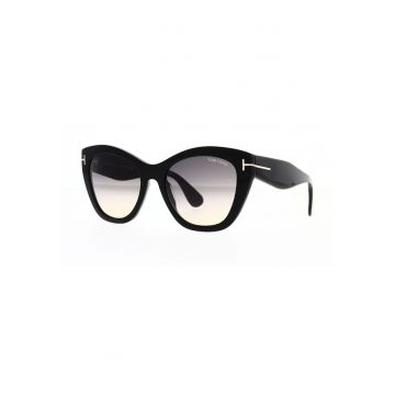 TF940 01B 56 - Marime 56 mm