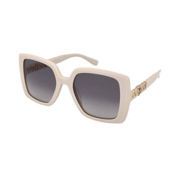 Tommy Hilfiger TH 1894/S SZJ/9O