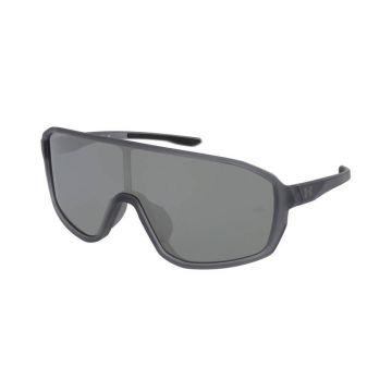Under Armour UA Gameday/G 63M/QI