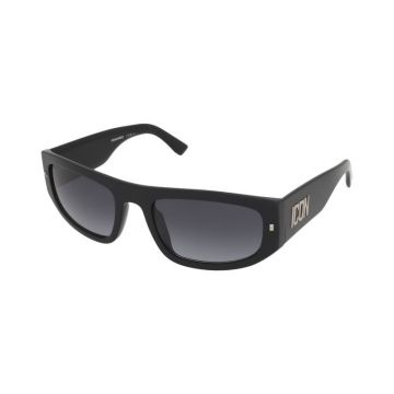 Dsquared2 ICON 0016/S 807/9O