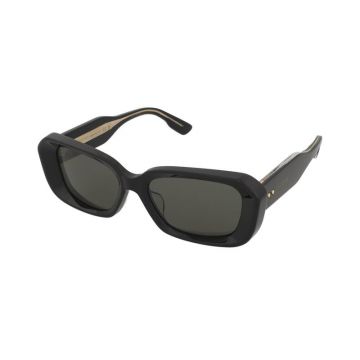 Gucci GG1531SK 001