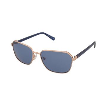 Guess GU00117 28V