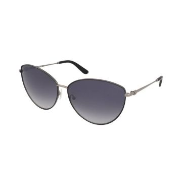 Guess GU7746 08B