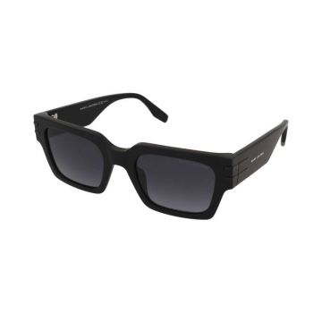 Marc Jacobs Marc 787/S 807/9O
