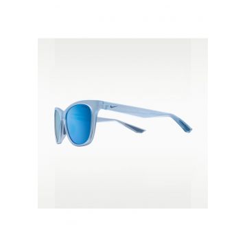 NIKE FUSION FLOW IQ9345X 444 52 - Marime 52 mm