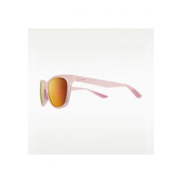 NIKE FUSION FLOW IQ9345X 667 52 - Marime 52 mm