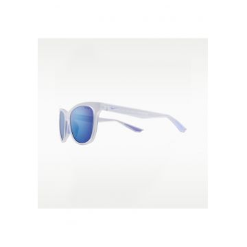 NIKE FUSION FLOW IQ9345X 915 52 - Marime 52 mm