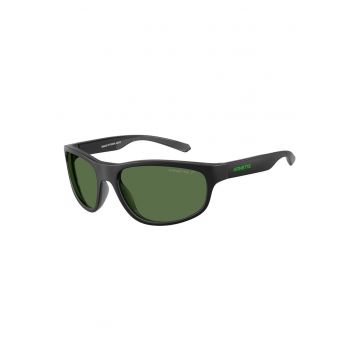 Ochelari de soare  AN4351 29672P 56 - Marime 56 mm