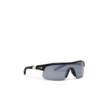 Ochelari de soare barbati  DX6520 - multicolor - plastic