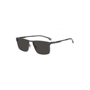 Ochelari de soare  BOSS 1837/G/S SVK/QT 57 - Marime 57 mm
