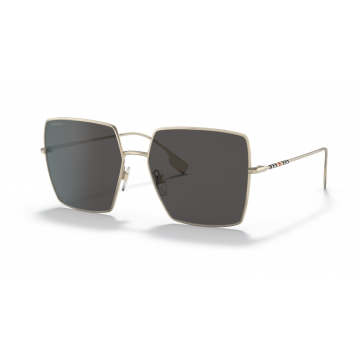 Ochelari de soare Burberry BE3133 110987 - Default Title
