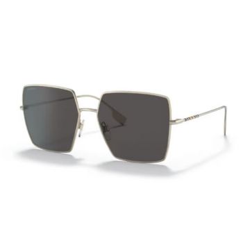 Ochelari de soare Burberry BE3133 110987 - Variant 11596-639