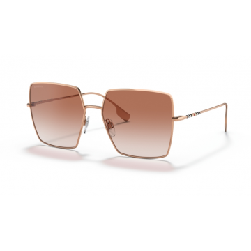 Ochelari de soare Burberry BE3133 133713 - Default Title