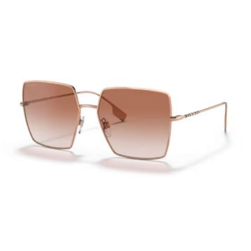 Ochelari de soare Burberry BE3133 133713 - Variant 11598-640