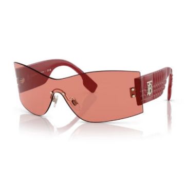 Ochelari de soare Burberry BE3137 110984 - Variant 11599-641