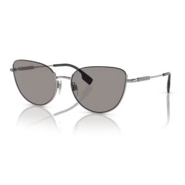 Ochelari de soare Burberry BE3144 1005M3 - Variant 11600-642
