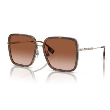 Ochelari de soare Burberry BE3145D 110913 - Variant 11601-643