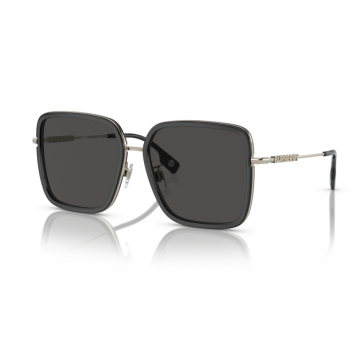 Ochelari de soare Burberry BE3145D 110987 - Default Title