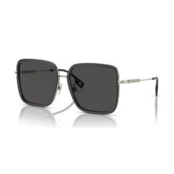 Ochelari de soare Burberry BE3145D 110987 - Variant 11602-644