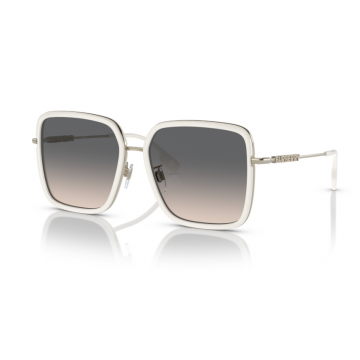 Ochelari de soare Burberry BE3145D 1109G9 - Default Title