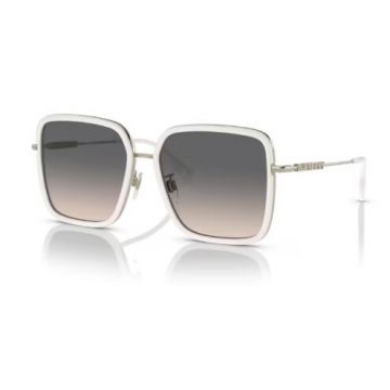 Ochelari de soare Burberry BE3145D 1109G9 - Variant 11603-645