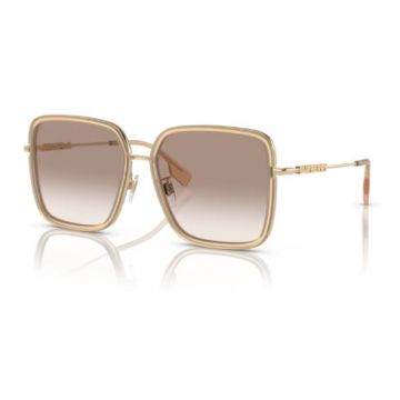 Ochelari de soare Burberry BE3145D 134913 - Variant 11604-646
