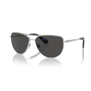 Ochelari de soare Burberry BE3149 100587 - Default Title