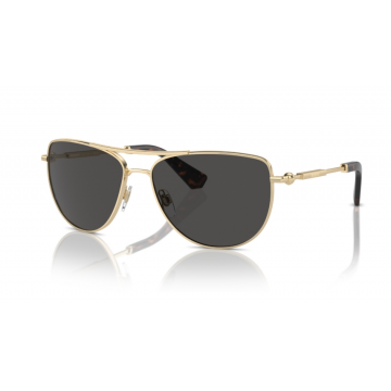 Ochelari de soare Burberry BE3149 110987 - Default Title