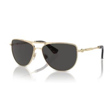 Ochelari de soare Burberry BE3149 110987 - Variant 11606-648