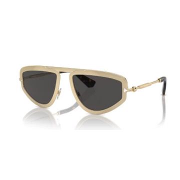 Ochelari de soare Burberry BE3150 110987 - Variant 11607-649